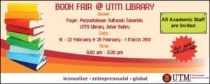 BANNER BOOK FAIR 2013 800