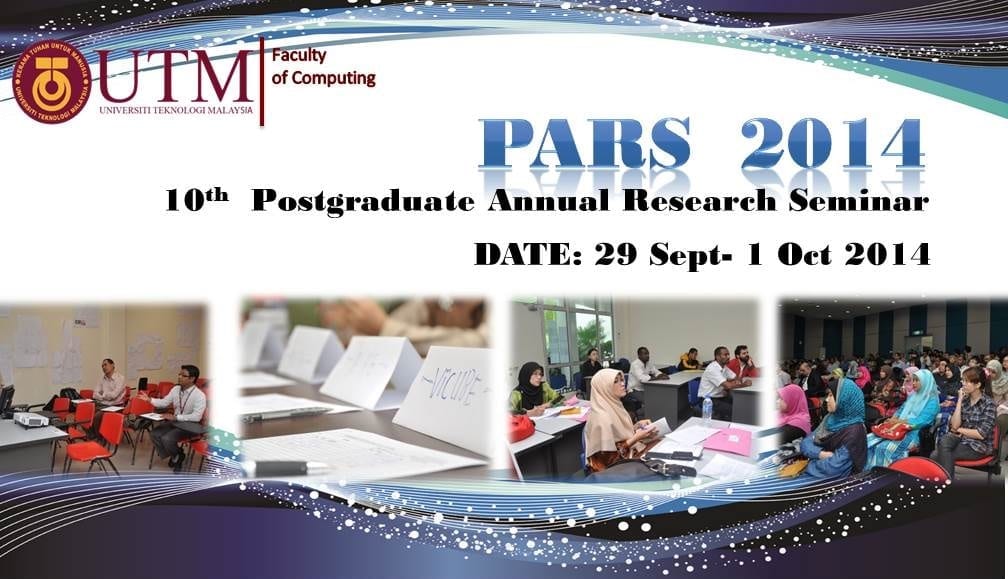 poster-pars-1