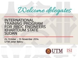 RBDC-Sudan-iBoard-UTM (1024x768)