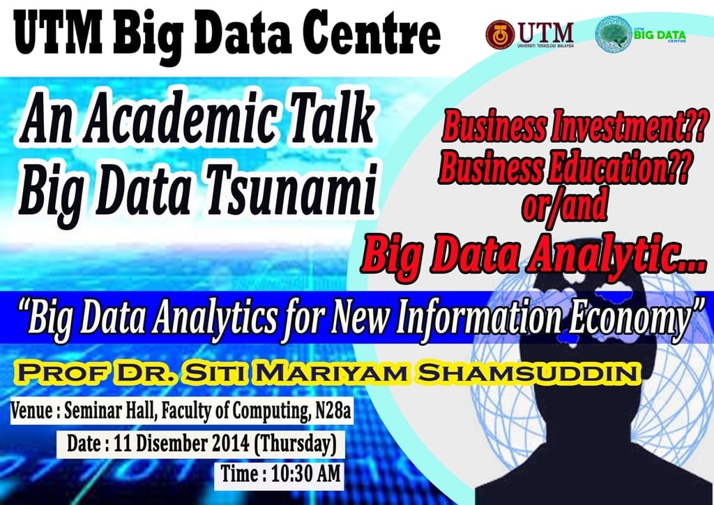 Talk-On-Big-Data-Tsunami