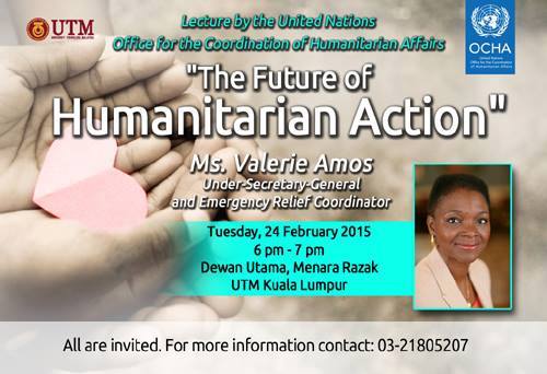 1010143_10152592908331927_6697616753978722710_n