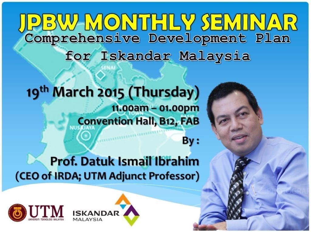 JPBWMonthlySeminarMarch2015 (1)