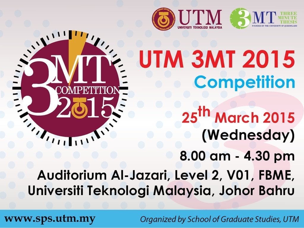 rsz_iboard-3mt-utm-2015