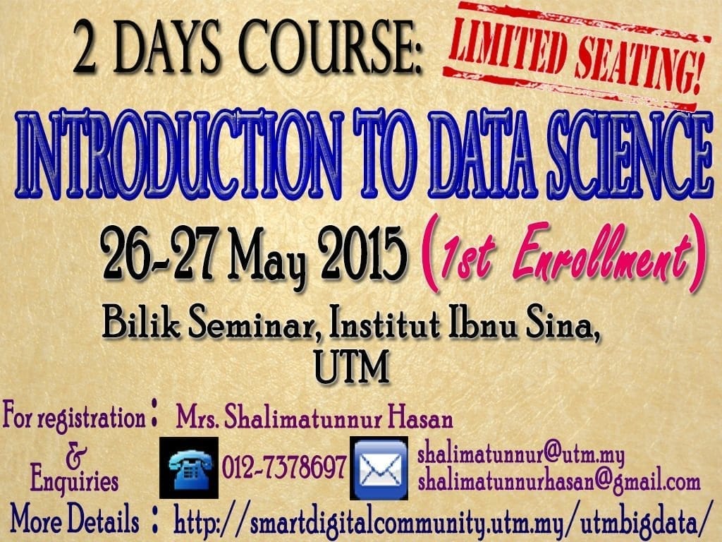 IntroDataScience_iBoard