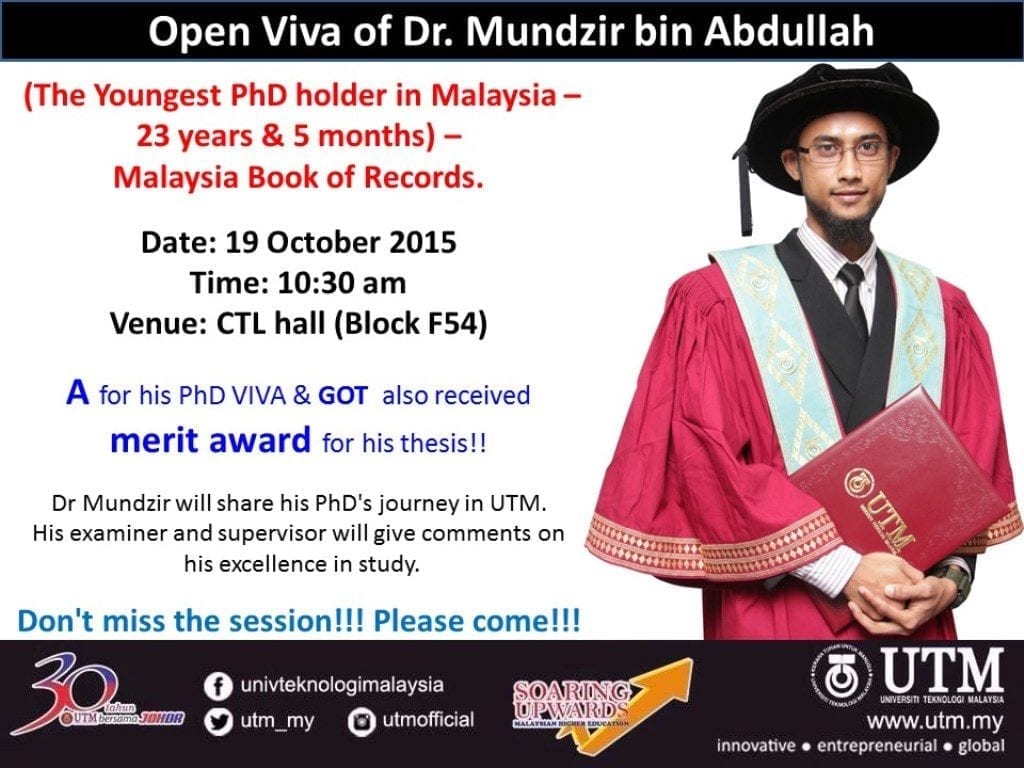 Open-VIVA-Dr-Mundzir