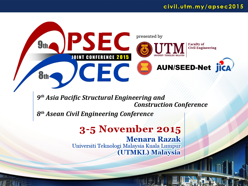 ebill_board-APSEC2015