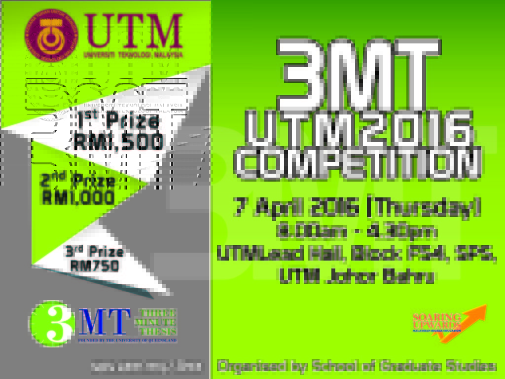 iboard-3mt-utm-1
