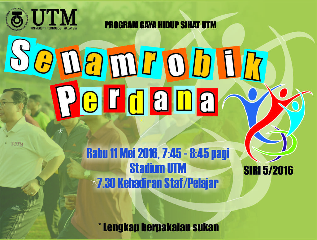 senamrobik-11-mei-iboard