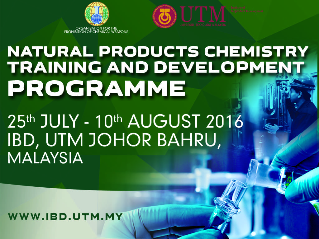 opcw16-iboard-banner-utm