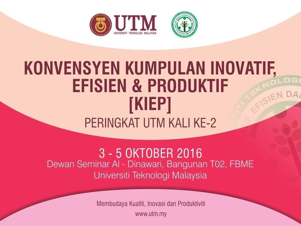 iboard-kiep-2016