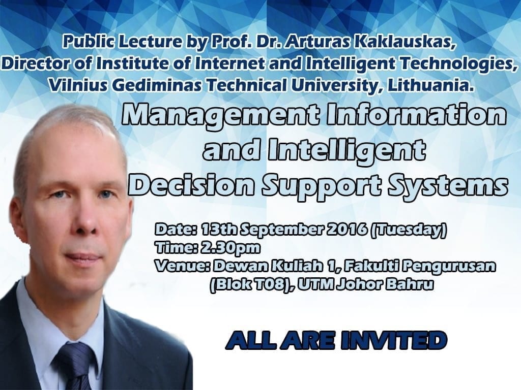 Management-Information-and-Intelligent-Decision-Support-Systems