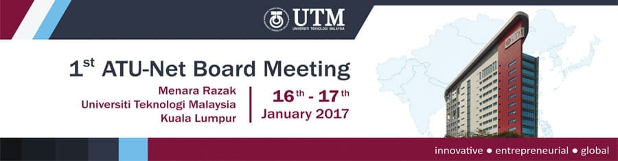 Atu-Net-web